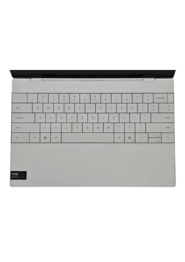 Aluminiowy DELL XPS 9340 Ultra 7 155H 32GB 512 SSD 13,4